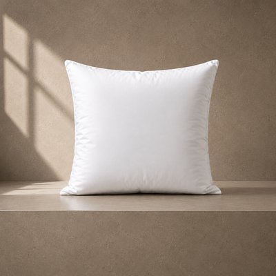 Cushion Filling (1 piece)