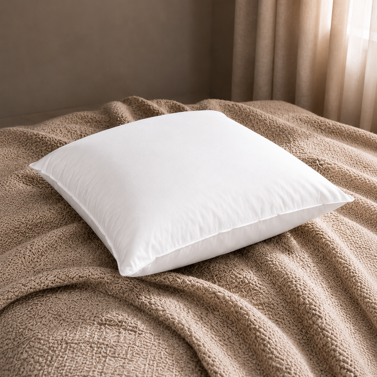 Cushion Filling (1 piece)