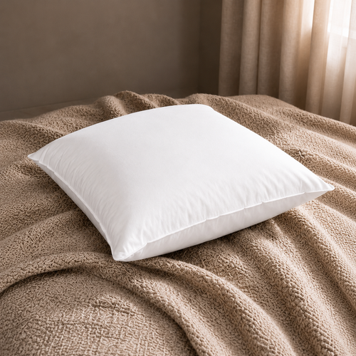 Cushion Filling (1 piece)