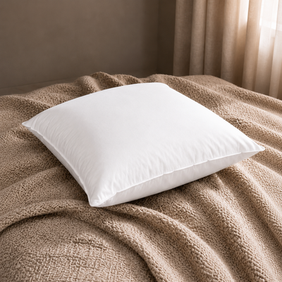 Cushion Filling (1 piece)