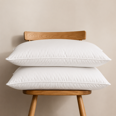 Pillow (1 piece)