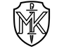 mevkatan.com - Home