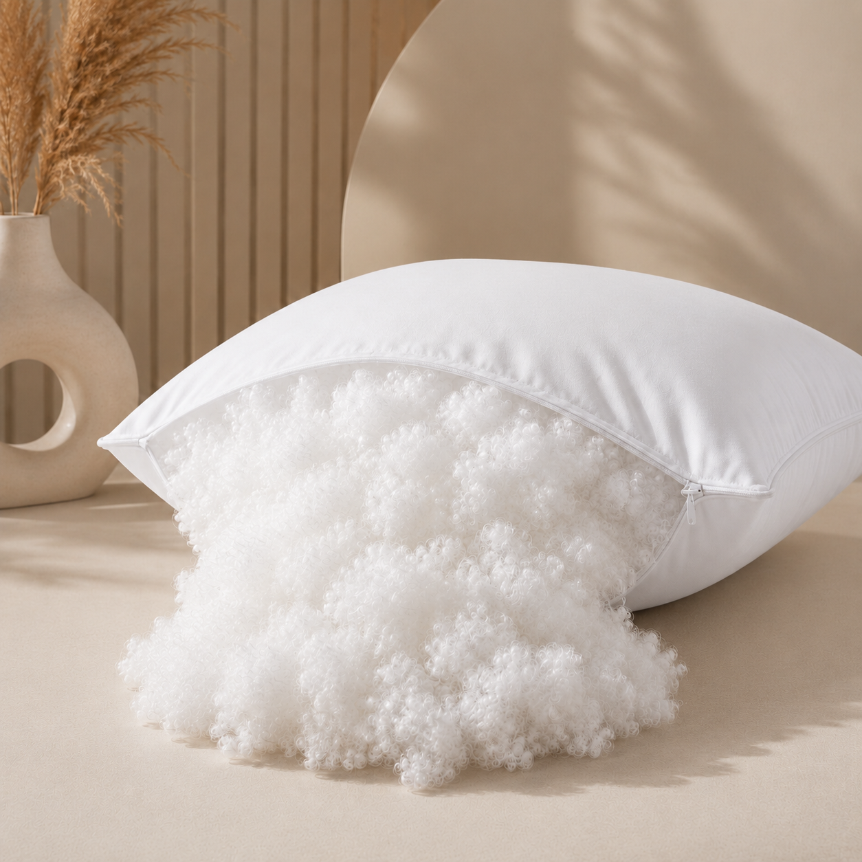 Cushion Filling (1 piece)