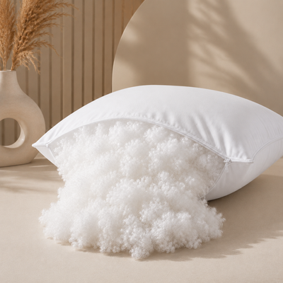 Cushion Filling (1 piece)
