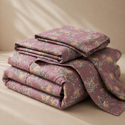 AJRAK SAND